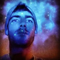 James Rasmussen's Photo