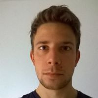 Le foto di Alessandro Mancuso