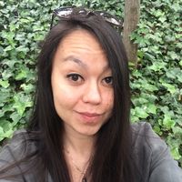 Eloïse Ferrand's Photo