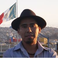 Antonio Franco's Photo