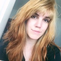 Clara Milhomem的照片