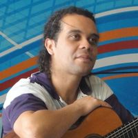 Evandro Bene的照片