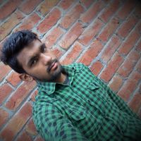 Bilal Arshad's Photo