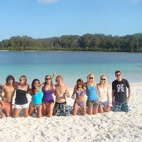 Sandra Usquiano的照片