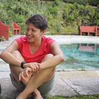 Laura Prill的照片