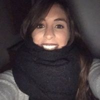 Sol Alberti的照片