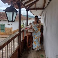 Fotos de Yury Martínez