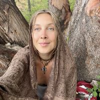 Bobbie Bessey的照片