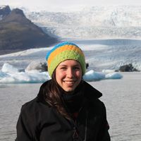 lisalöwenstein的照片