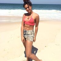 Lilian  Carmo's Photo