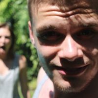 Axel Dhondt的照片