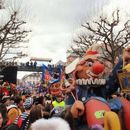 Mainz Fastnacht Meetup 🎭's picture