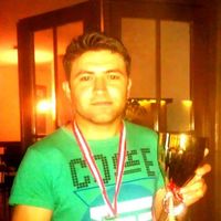 Fotos de Suleyman Cesur