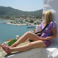 Natasa Ostojic的照片