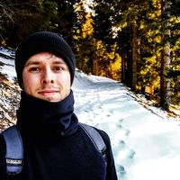 Andrea Bazerla的照片