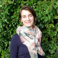 Fotos de Wietske du Pon