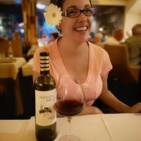 Diana Silva Franco的照片