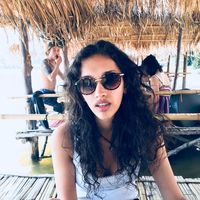 Celine Dupont's Photo