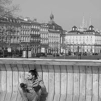 Samuele Repetto's Photo