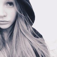 Elena Burykina's Photo