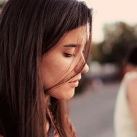 Vanesa Rodríguez Acosta的照片