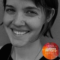 Elisabeth Tomlinson's Photo