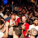 Fiesta churros esta noche 🏳️‍🌈's picture