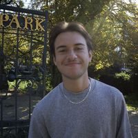 Evan Bekerian的照片