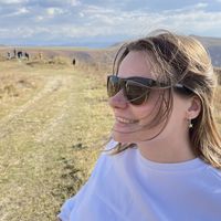 Inna Nikolaeva的照片