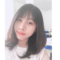 Fotos von Mai Anh Phạm