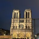 Dîner Le 31 Soir 's picture