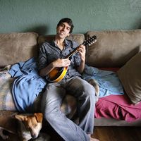 David Gonzalez's Photo