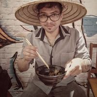 Fotos de Davis Roberto