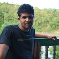 Nootan Ghimire的照片