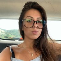 Le foto di Tamires Smidt