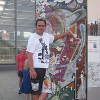 Rinik Finik的照片