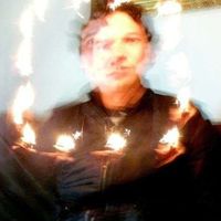 Gabriel Felix Mancera's Photo