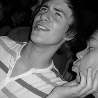 Glenn Fayers's Photo