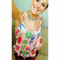 Fotos von Vero Quiñonero