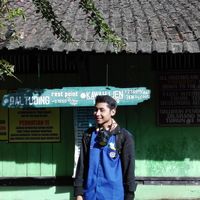 Photos de Adamz Fiqi