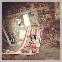 Olena & Naz的照片