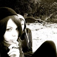 Lily Nunweek's Photo