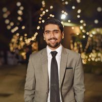 Fotos de Nachiket Pande