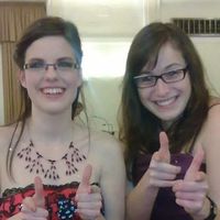 Photos de Aneta Bozděchová