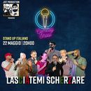 Stand Up Italiano's picture