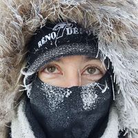 Fotos de Fanny Pante