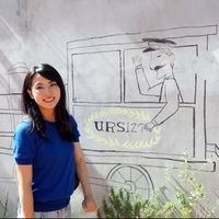 Tomomi Mizusaki's Photo