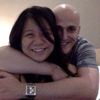 Josselin Anton的照片