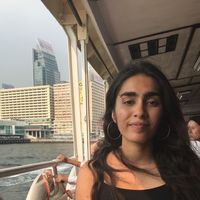 Le foto di KAUR Sandeep