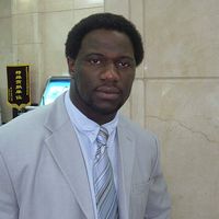 BOBBY BROWNSUGAR's Photo